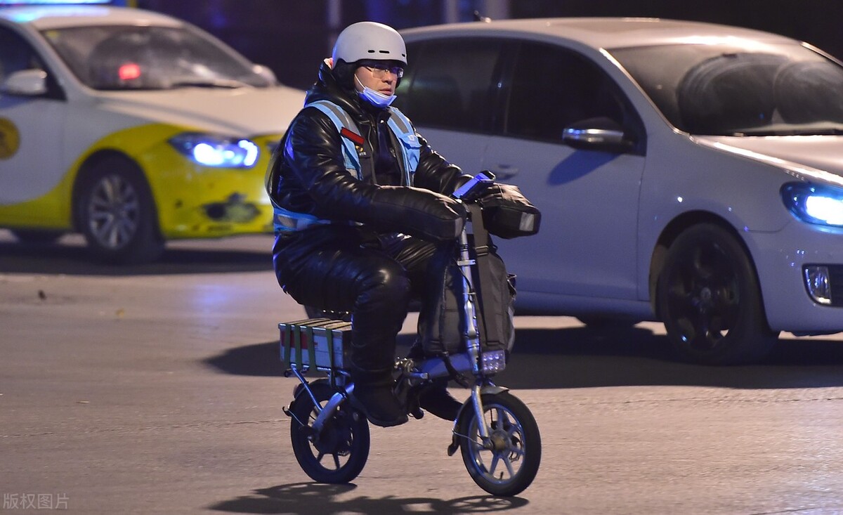 酒驾拘留15天在拘留所干啥,酒驾拘留15天在拘留所还是看守所