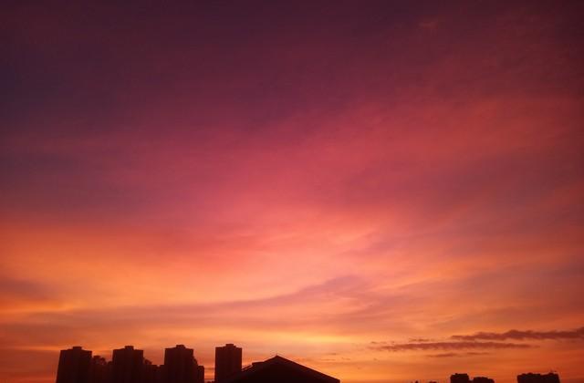 曾仕强讲梦里出现的人,曾仕强说人要翻身的征兆