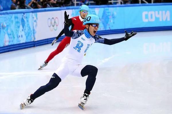 博尔特被伤病困扰,博尔特被耽误的篮球天才