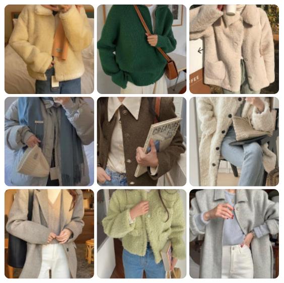 地理冷知识台湾,地理省市冷知识