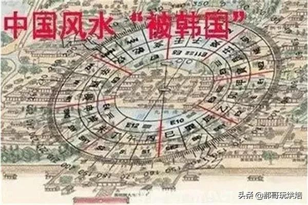 韩国春联什么样的,为什么淘宝上要标韩国春联