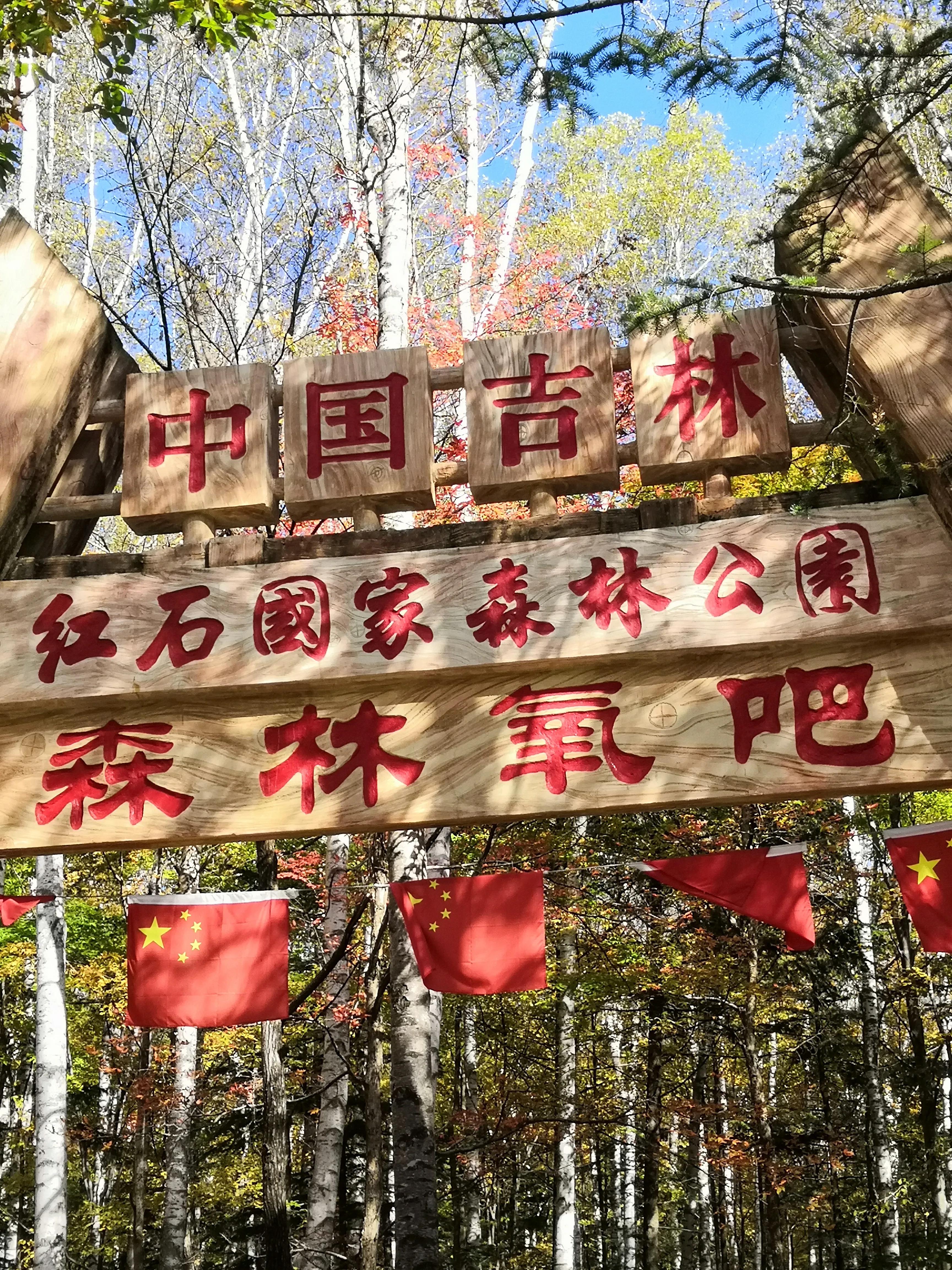 平心静气去拜道观还是寺庙,平心静气放松