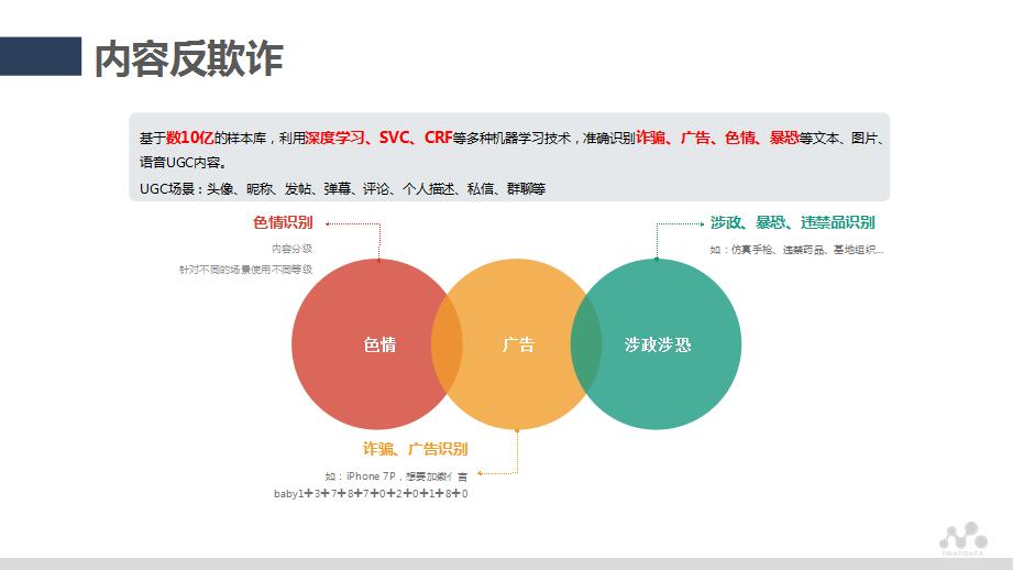 互联网反欺诈模型,互联网欺诈治理方案