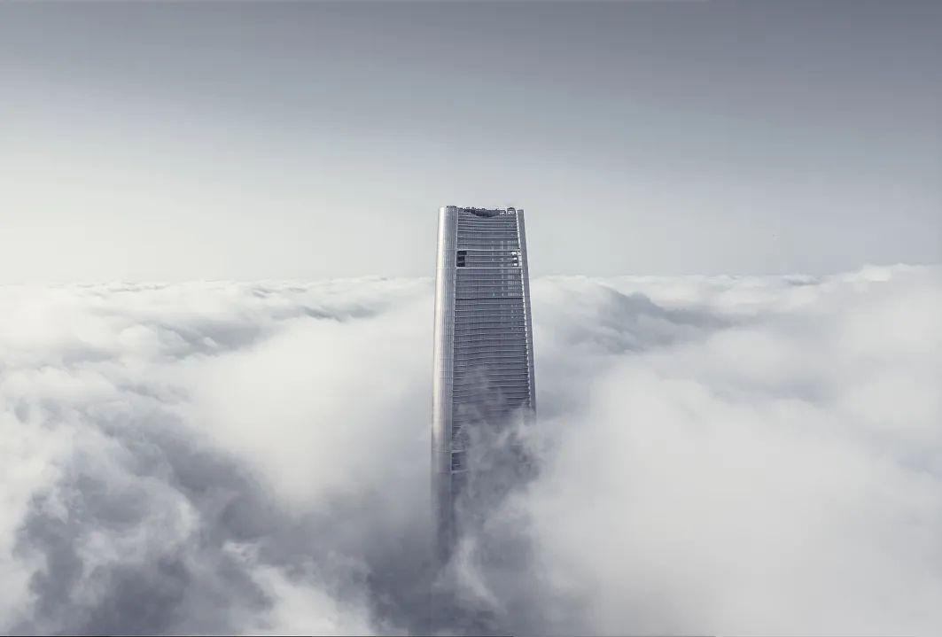 震撼武汉最新城市宣传片全网刷屏,武汉震撼的地方