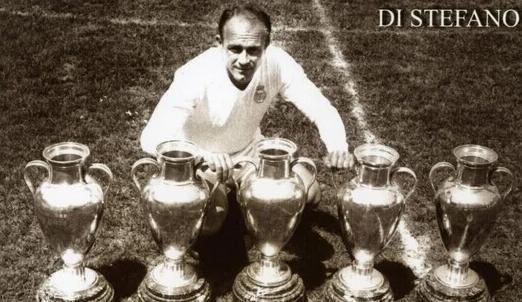 “扶持”潮水退去，自媒体创业人都在“裸泳”