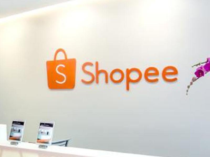 shopee马来站卖什么品比较好,shopee各站点热卖类目
