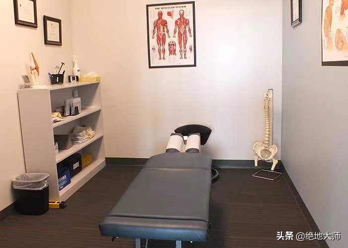 鑴婇绁炵粡鍖诲,鑴婃煴绁炵粡鍖诲