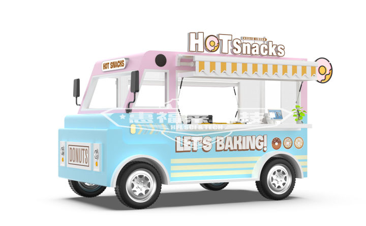 跟着直播学做寿司，小雪靠摆摊逆袭成了“芳龄小富婆”