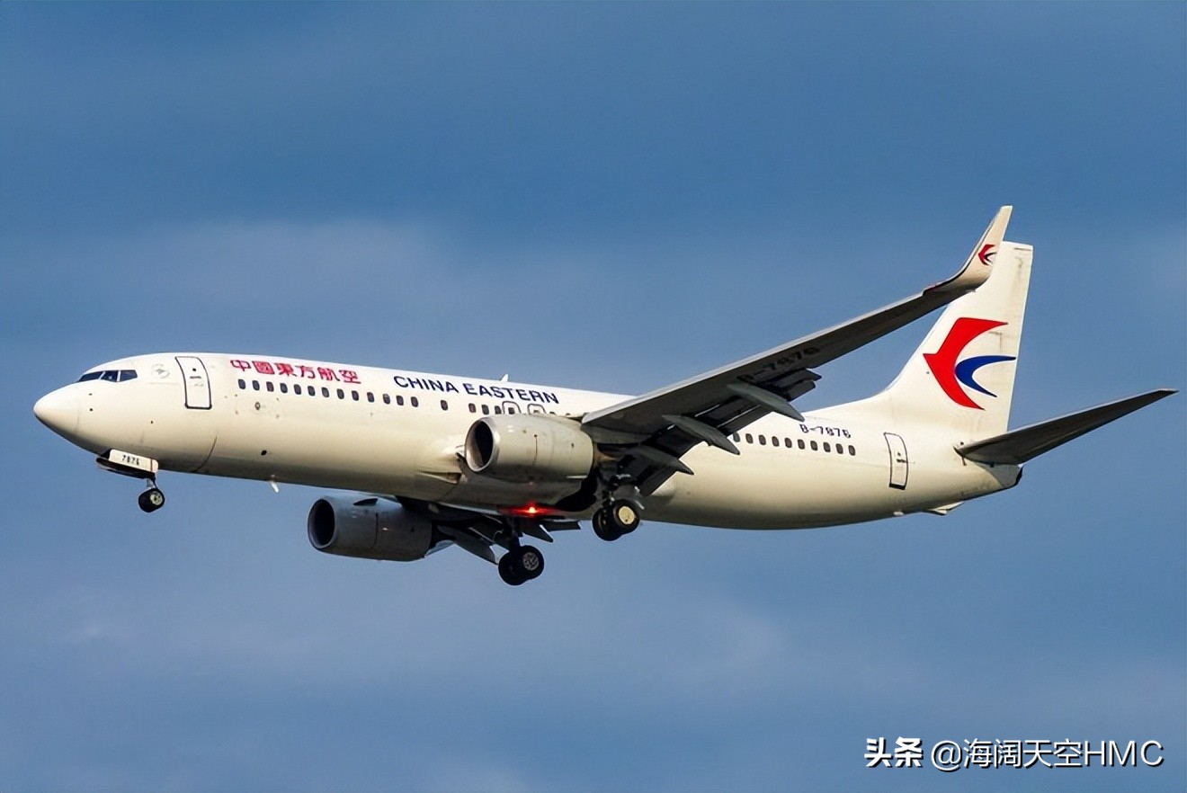 波音失事率高吗,波音坠落事件