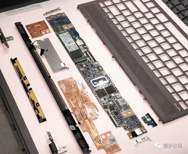 二手笔记本电脑推荐2021年排行榜,二手笔记本电脑推荐2022轻薄本