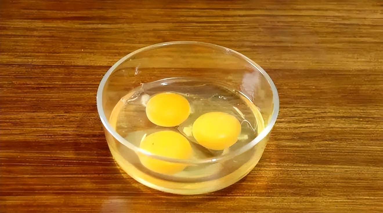 孩子的早餐每天不重样,儿子的一周不重样早餐