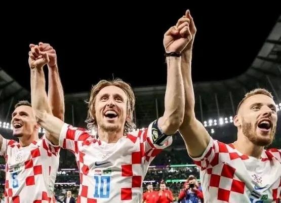 阿根廷vs巴西点球完整版,2014巴西世界杯阿根廷荷兰点球