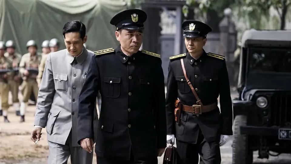 你都看过哪部电影呢,你都看过哪些电影