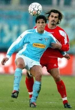 安科纳意甲,安科纳足球俱乐部意甲