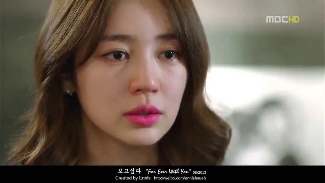 韩妆退出国内市场,韩妆品牌现状