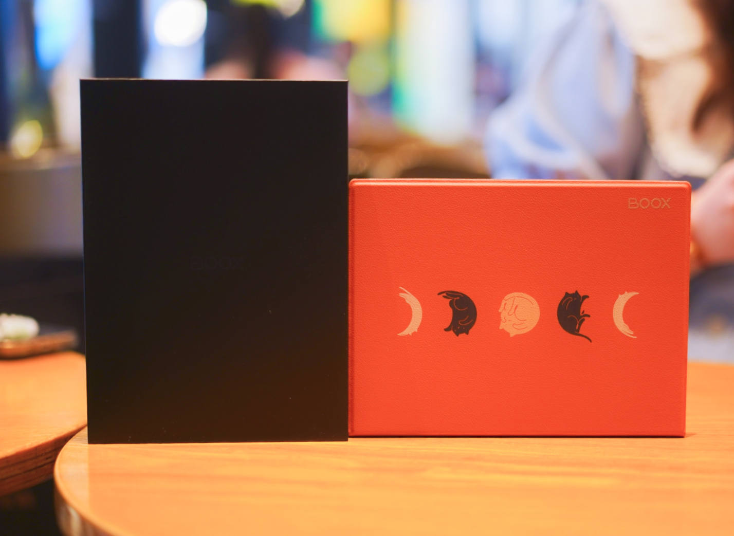 文石BOOXNovaAirC颜色,618佳品惠选