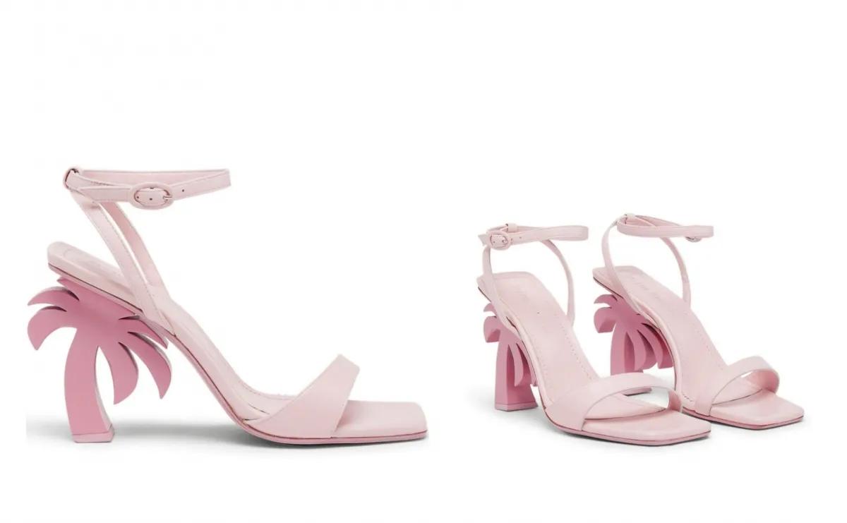 y2k鞋子百搭,y2k厚底鞋推荐秋冬