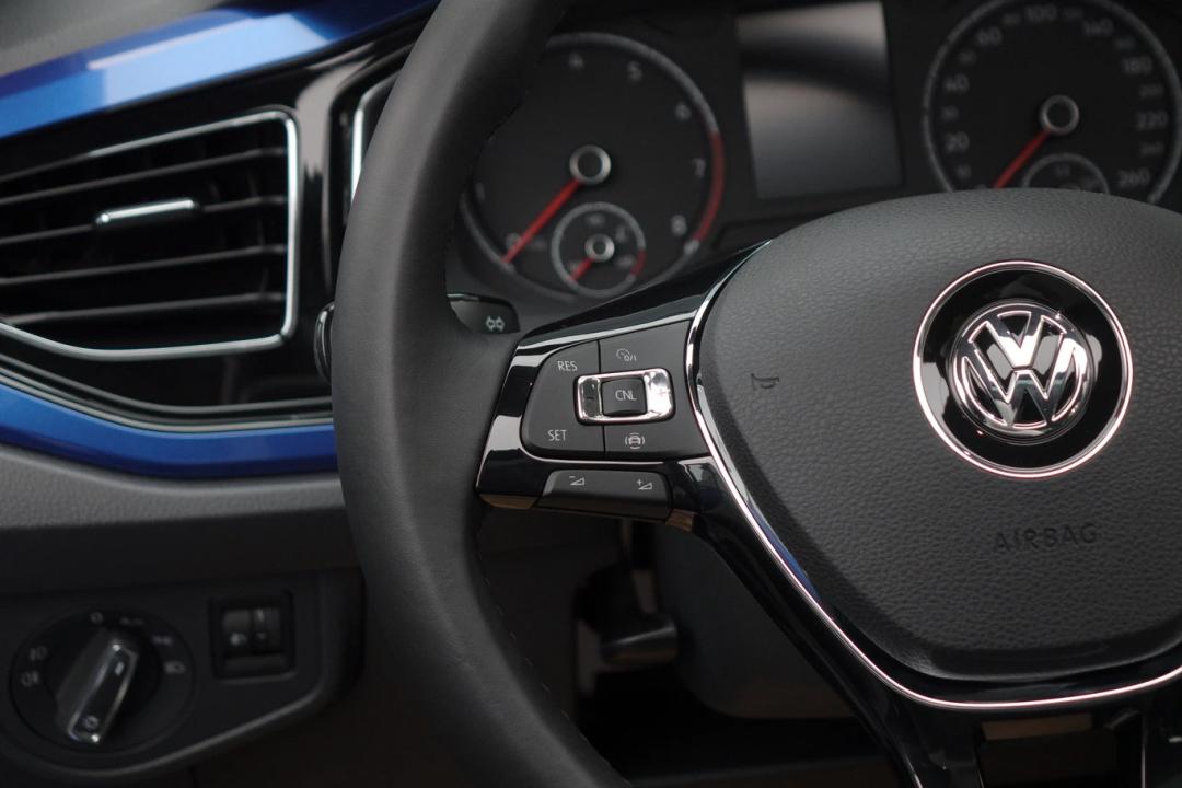 2021年大众poloplus成交价,大众poloplus官方认证二手