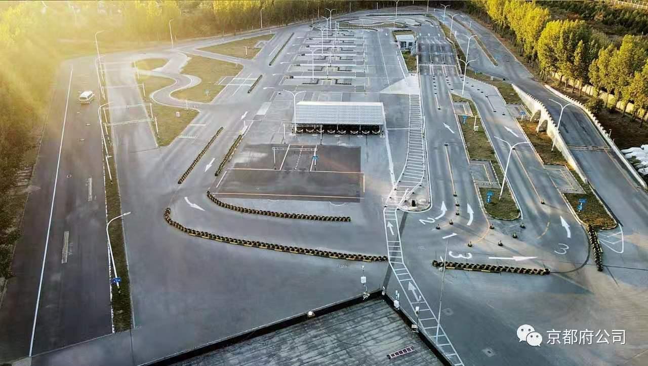 考驾驶证对手指的要求,要考驾驶证要做哪些准备