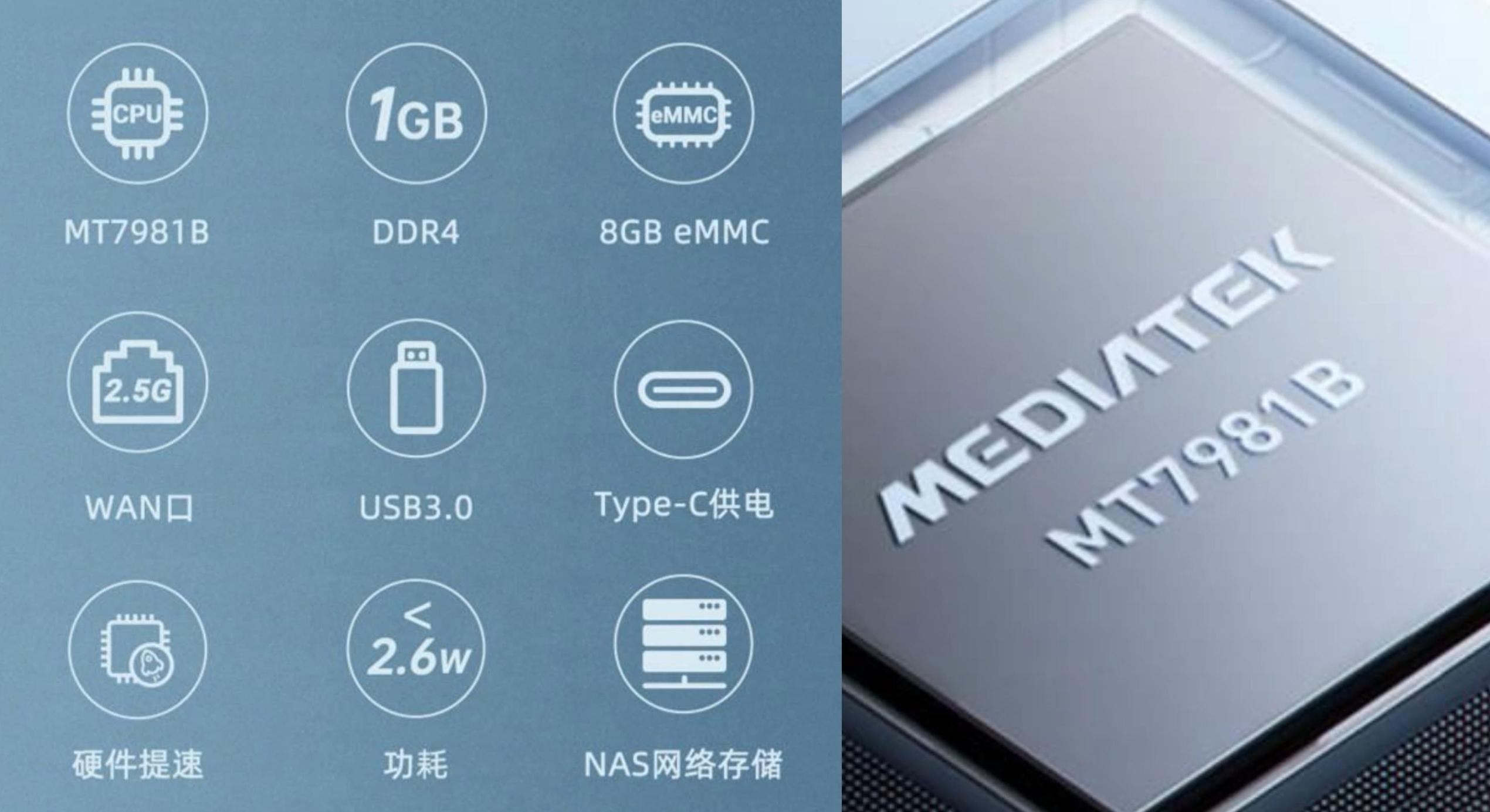 路由器弱电箱太小怎么解决,可以装弱电箱的路由器推荐