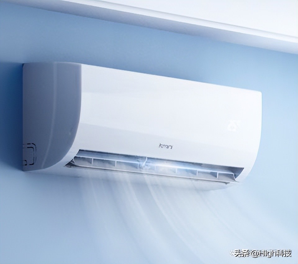 省电便宜制冷范围大的空调推荐,哪一款空调制冷好又省电价格便宜