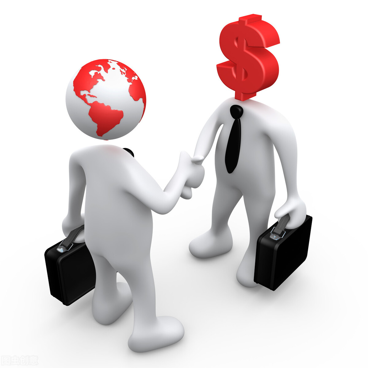 如何正确认识期货市场分析,如何正确认识期货市场