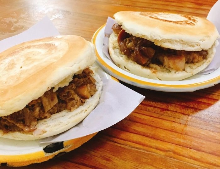 还有哪些值得打卡的美食街,最值得去的10条美食街