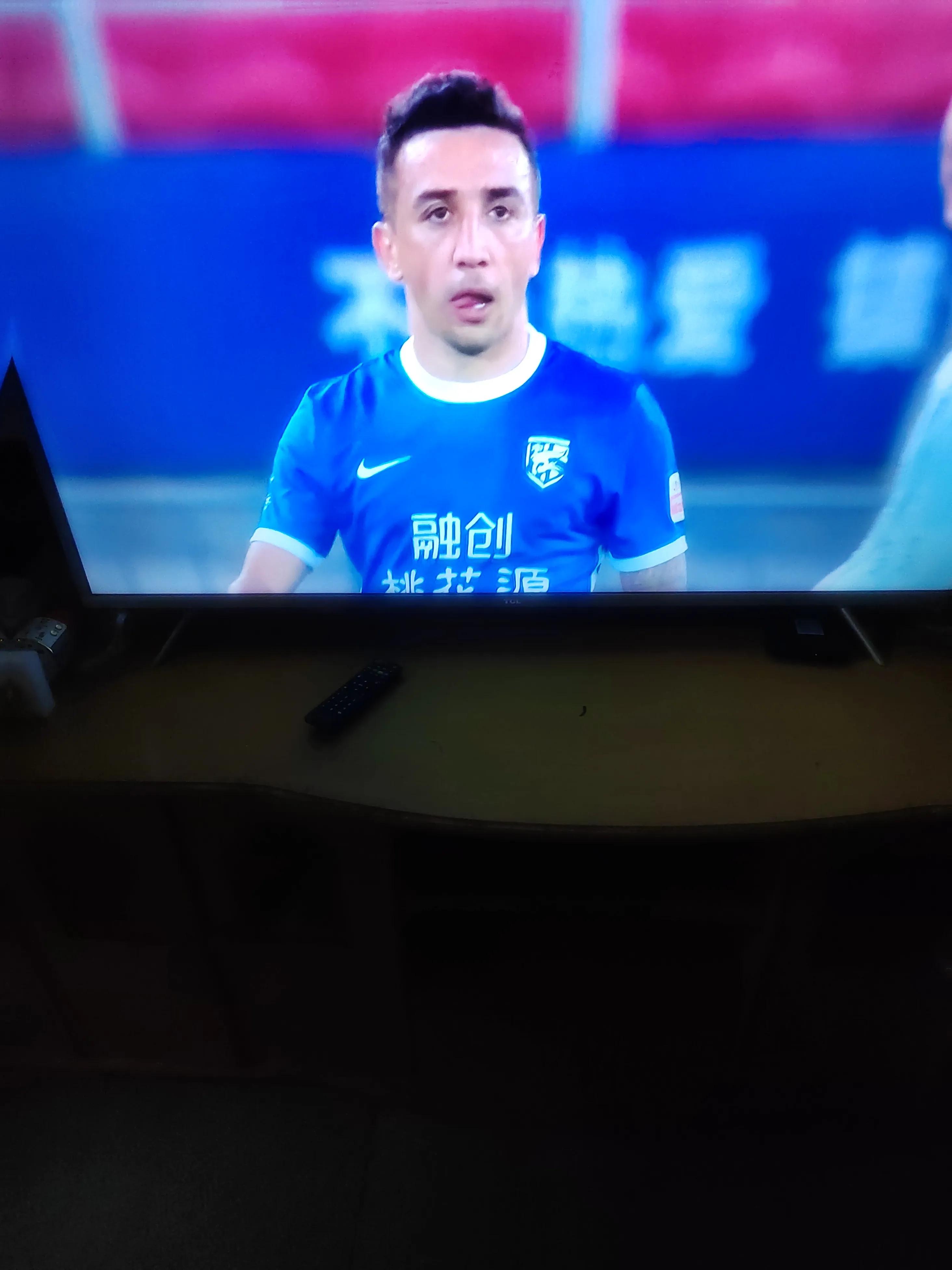 武汉足球发展现状,武汉足球发展史