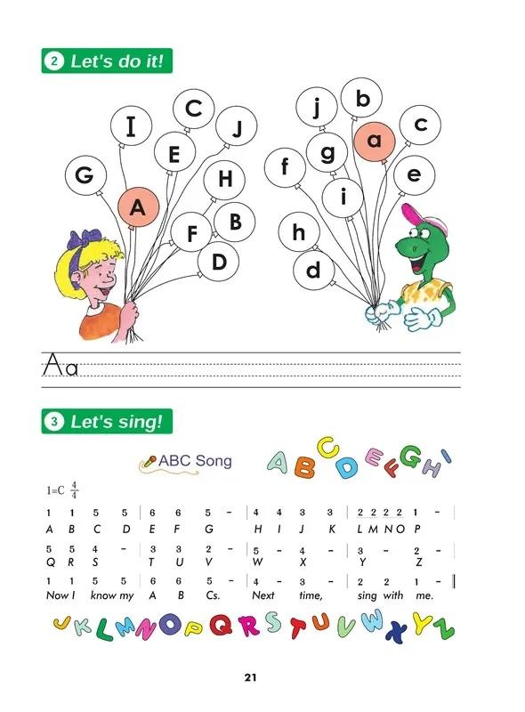 小学英语冀教版三年级上册单词表,小学英语冀教版三年级下册