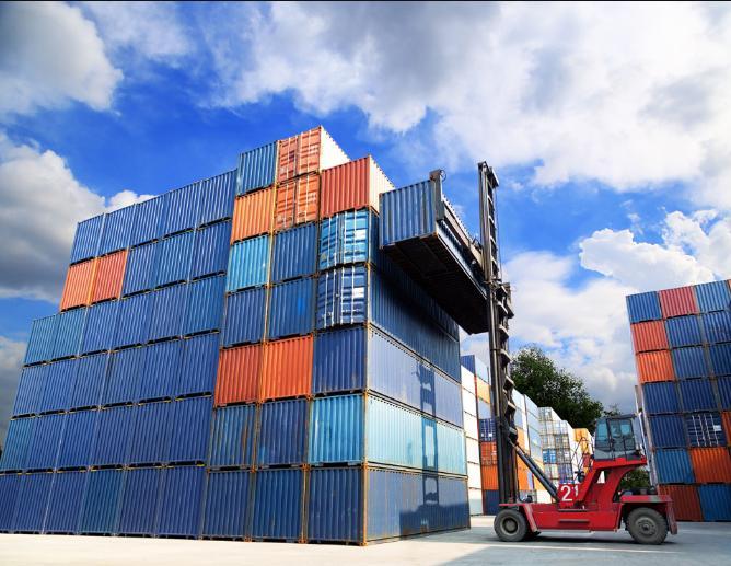 滞箱费从什么时间开始算,预提箱费与落箱费的区别