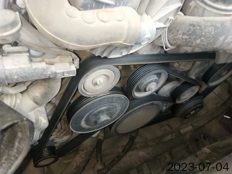 2015年的飞度新车落地多少钱,现在的全新飞度8万块就可以落地