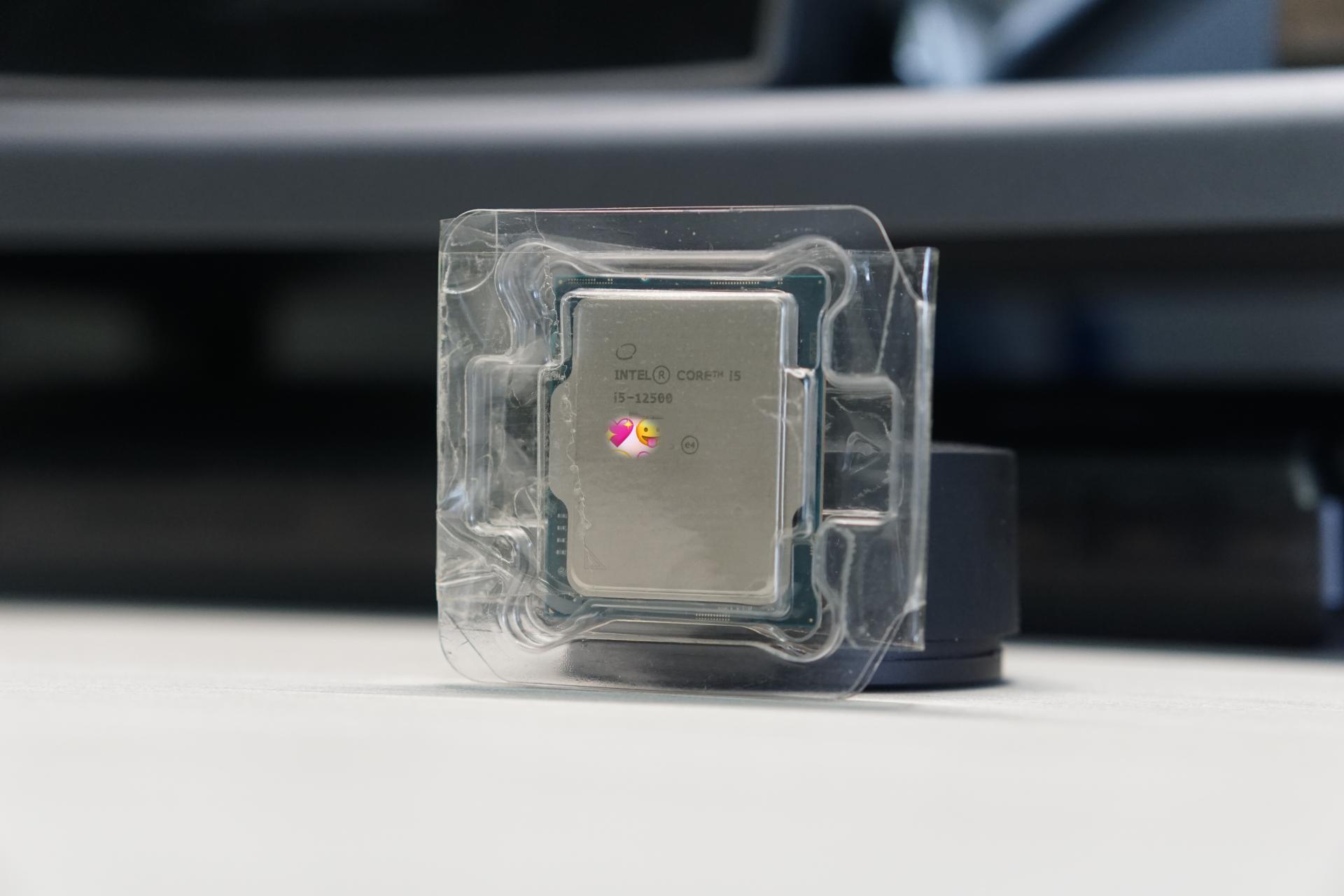 低价高配组装电脑骗局,组装机低价套路