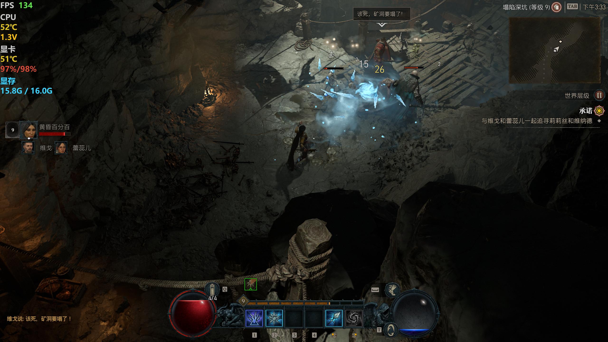 蓝戟arca770显卡,intel蓝戟arc750