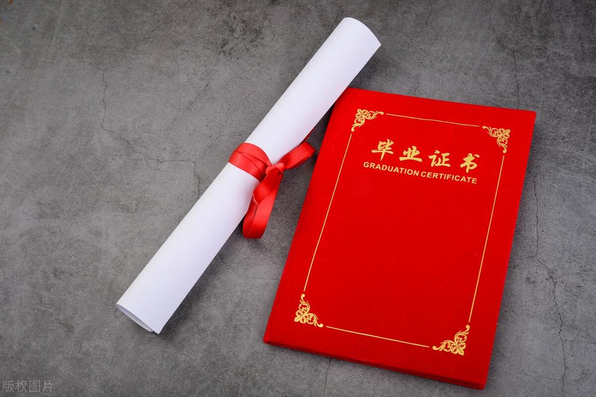 大专报考公务员有什么建议,大专为什么不建议考事业编