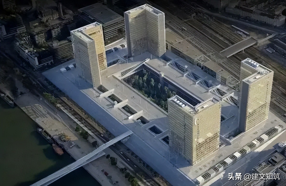 道听图说创作的原声,道听图说2016