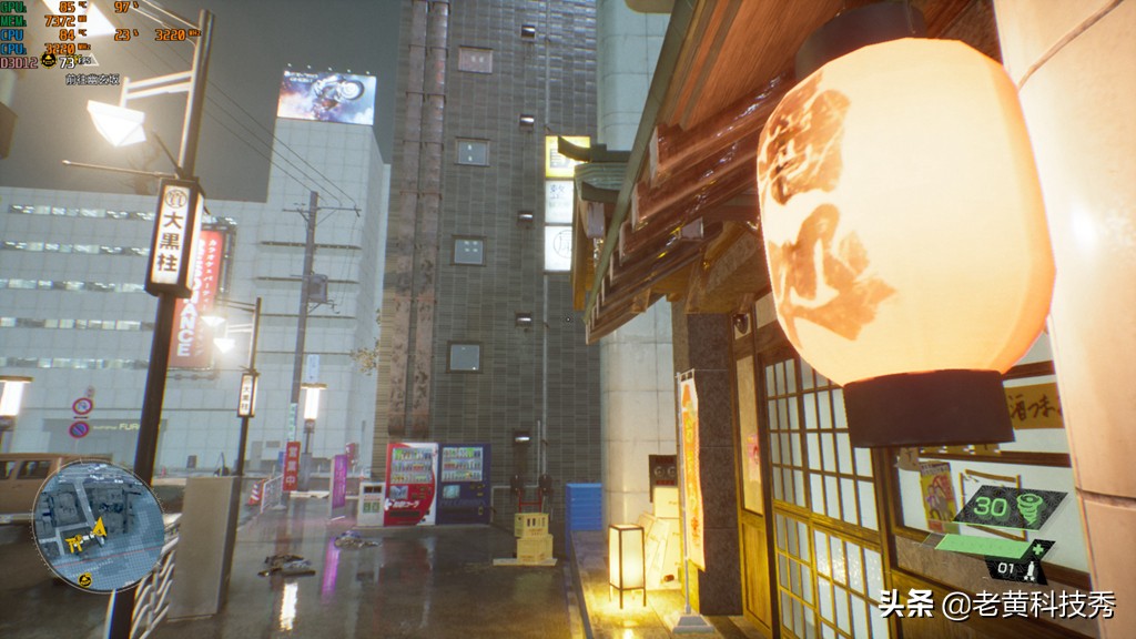 rog枪神6是目前最好的游戏本吗,rog笔记本枪神6讲解