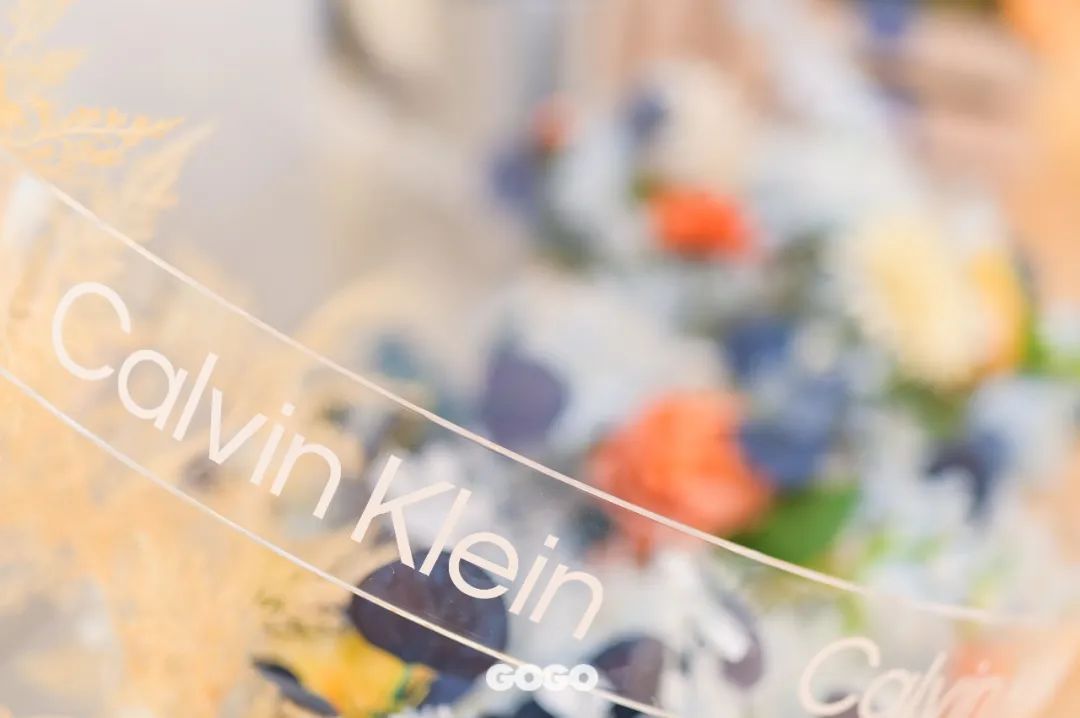 七夕礼物爱与浪漫,七夕礼物爱有引力