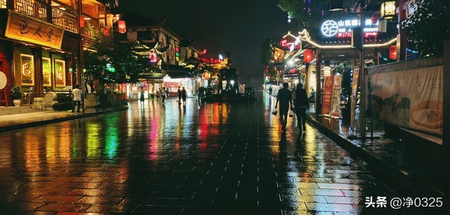 老公想承担小姑子大学全部费用,老公想完全承担小姑子学费