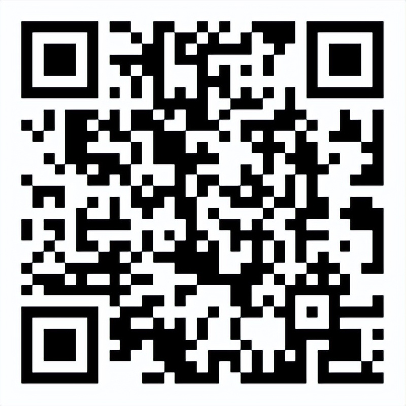 无手机如何申领医保电子凭证,参保人电子医保凭证