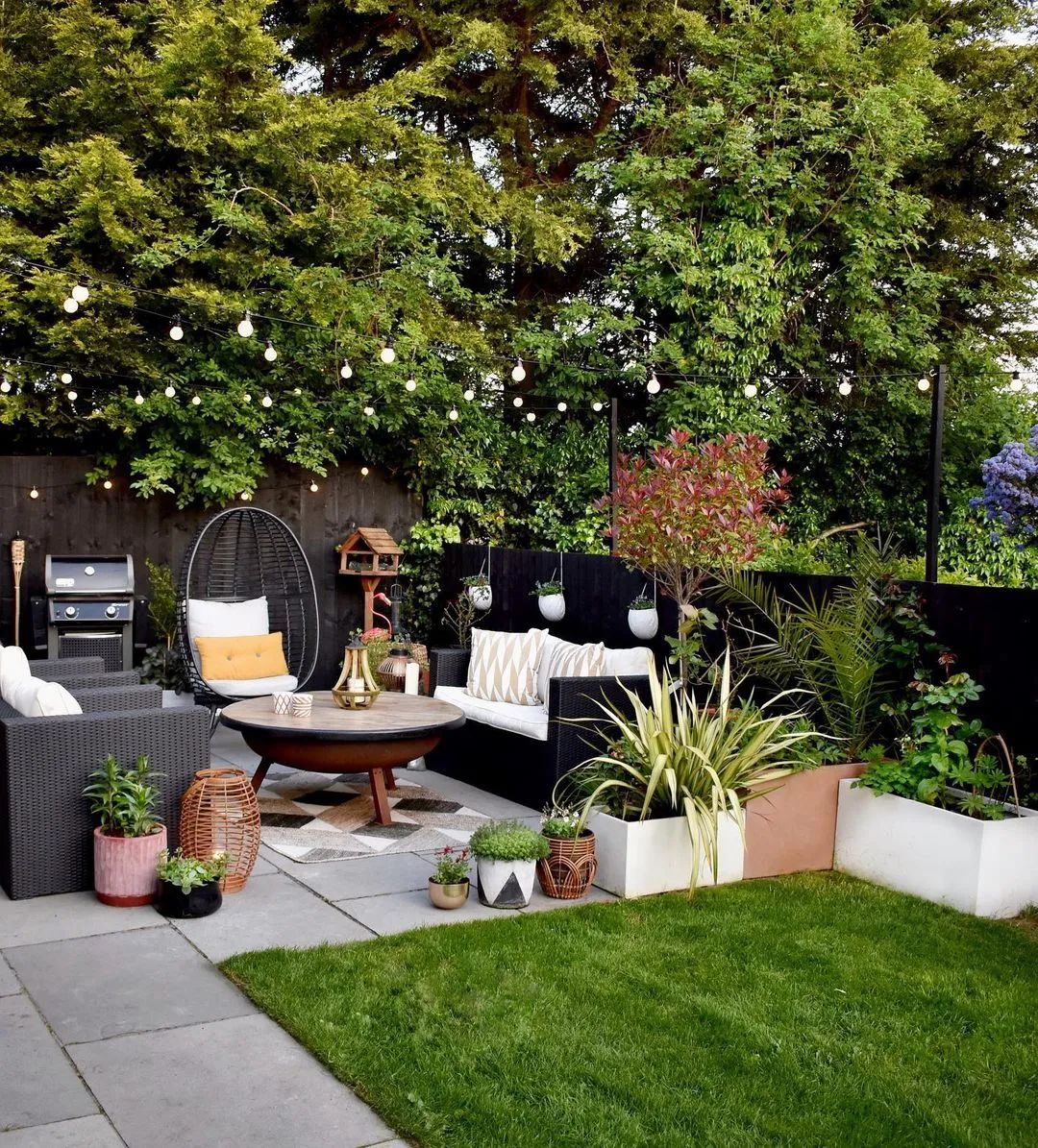 庭院排水工程,庭院排水的视频