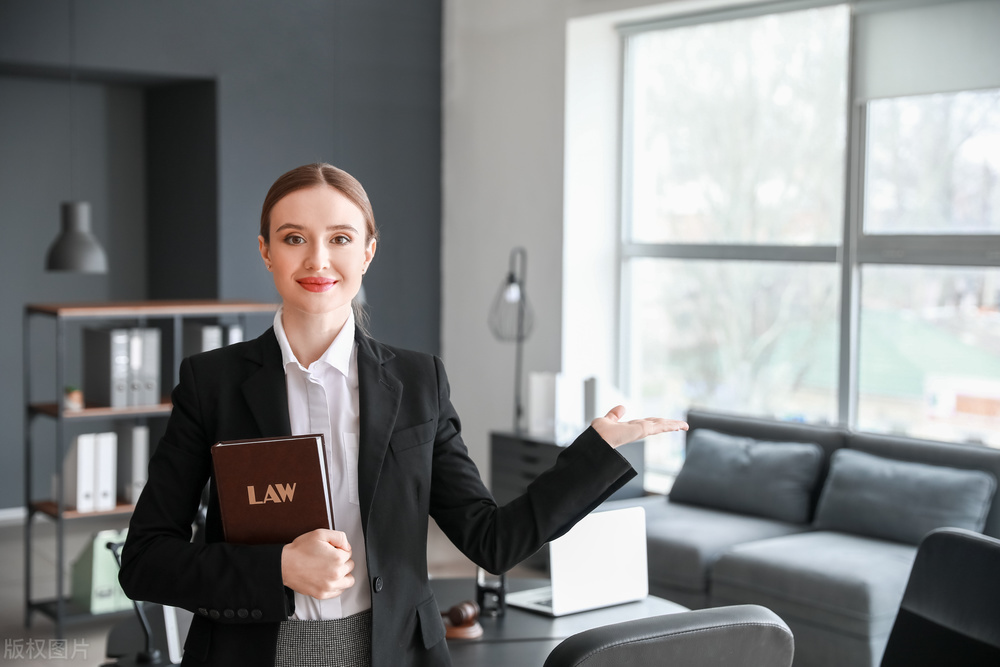 补借条怎么写有法律效力,补写借条怎么写有法律效力借条