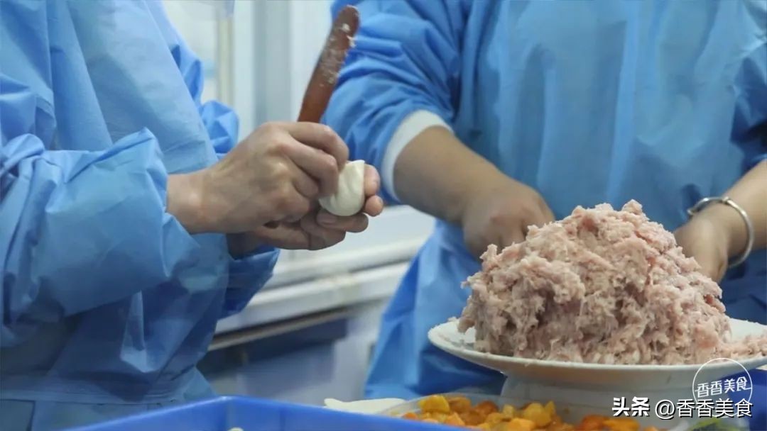 小店赚钱的本质,5平米小店一年利润