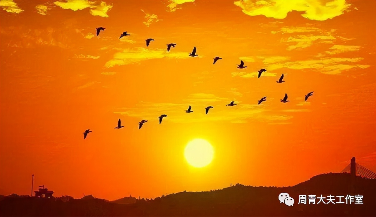 排尿时出现5个异常症状,排尿时发现这六个异常应及时检查