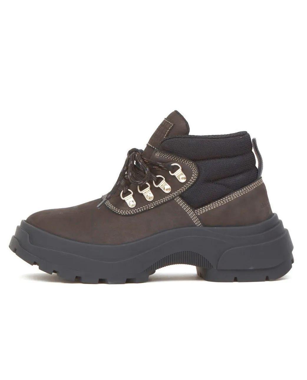 美拉德风格鞋,美拉德鞋是什么颜色