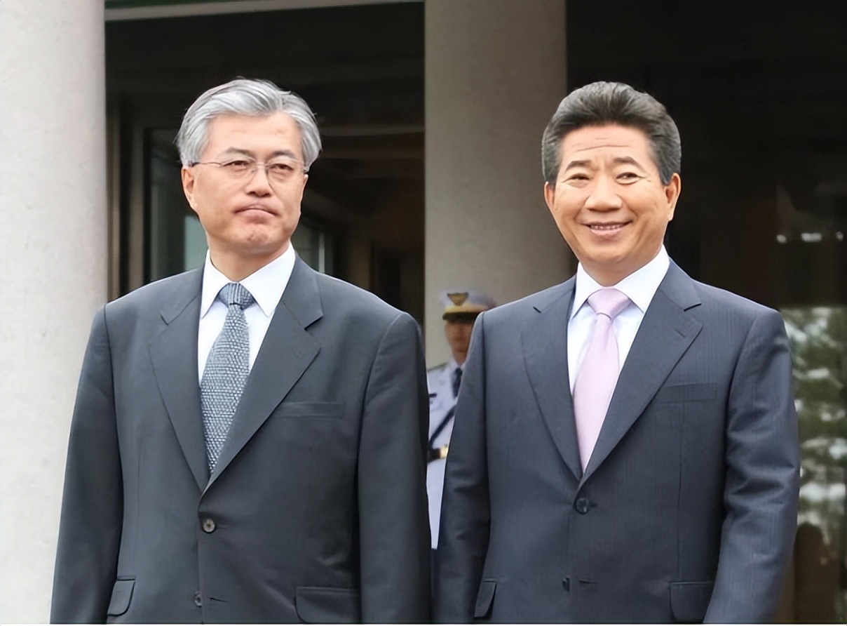 韩国色情业为何如此猖獗?100多万女性受害,打黄18年越打越黄