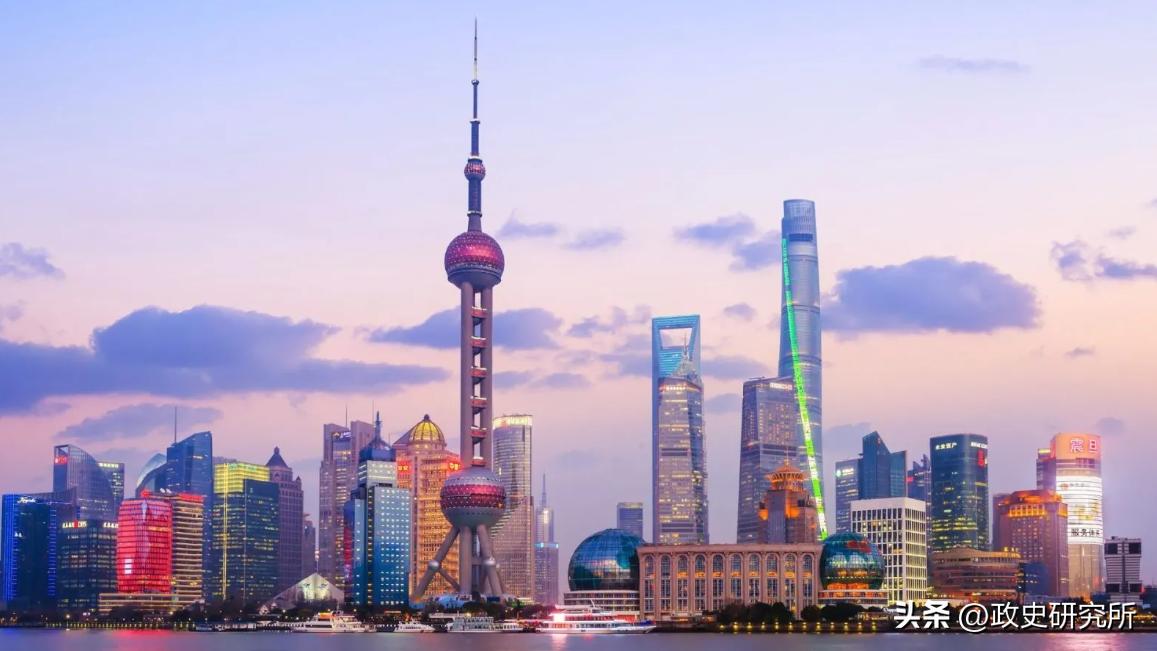 伊朗坚持去美元化吗,伊朗去美元化峰会有哪些国家参加