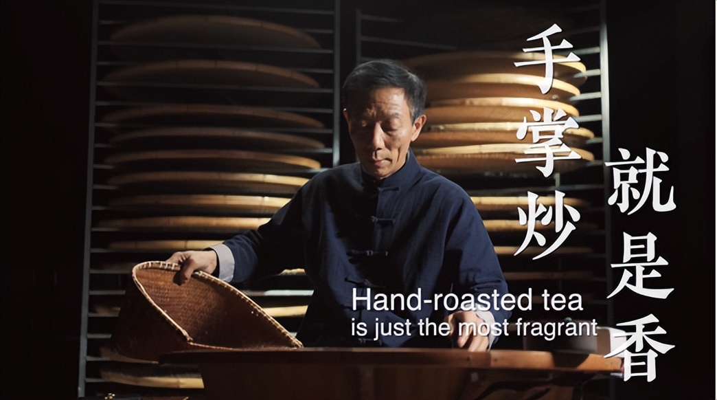 熠熠匠心,实干“出圈”,让工匠精神成为城市新名片——“匠心说”系列短视频今日首发