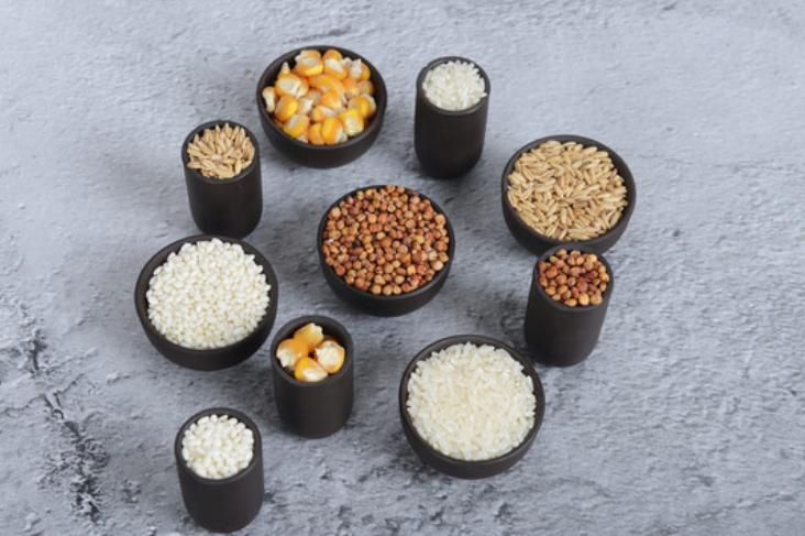 万中无一,酒鬼酒为什么是湖南第一