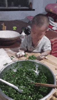 神回复多大点事,神回复小孩笑死人