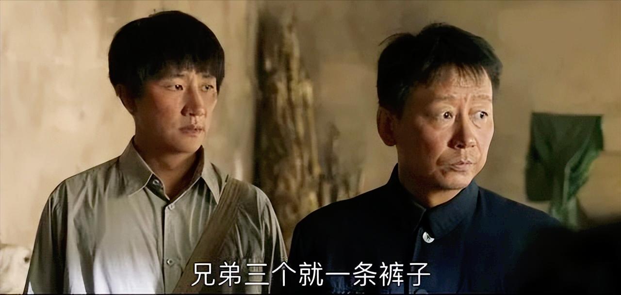 压了几年才播火了的剧,压了很久才播的电视剧